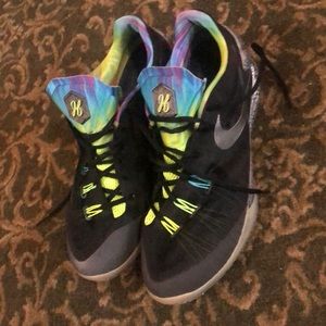 Nike James harden all star